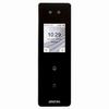 AMT-Omni-AC20-LHF ZKTeco USA Omni Series Standalone Biometric Reader with Palm Recognition