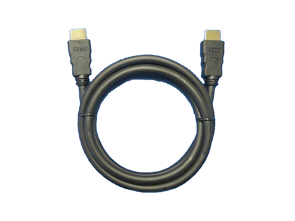 HDMI Cables
