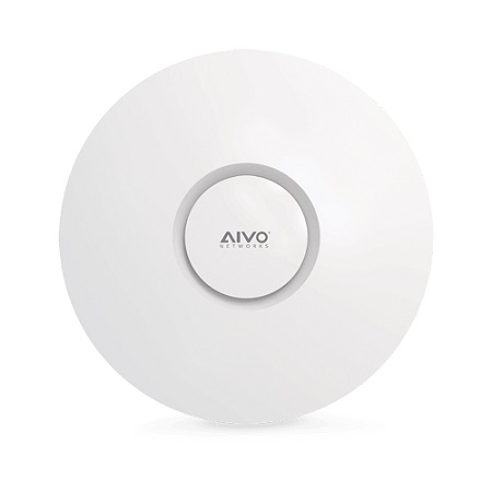 ANAP3002Q AVYCON Professional Level Access Point (AP)