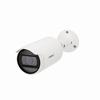 ANO-L7022R Hanwha Techwin 4mm 30FPS @ 4MP Outdoor IR Day/Night WDR Bullet IP Security Camera PoE