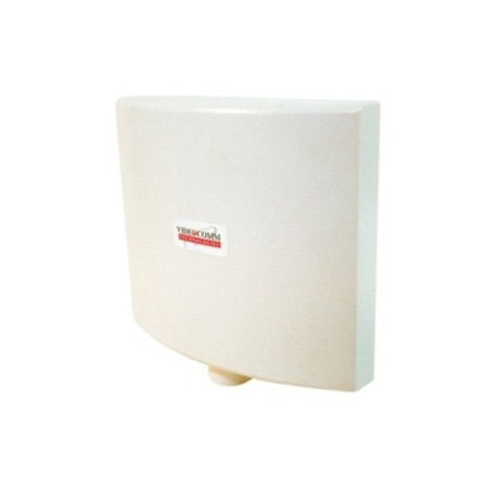 VideoComm Technologies 2.4GHz Antenna Series