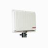 Show product details for ANT-2421DP VideoComm Technologies 2.4GHz 21dB High Gain All-Weather Directional Antenna