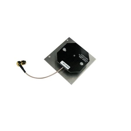 ANT-5803IP VideoComm Technologies 5.8GHz 3dB SMA-Male OEM PCB Directional Antenna