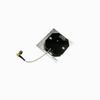 Show product details for ANT-5807IP VideoComm Technologies 5.8GHz 7dB SMA-Male OEM PCB Directional Antenna