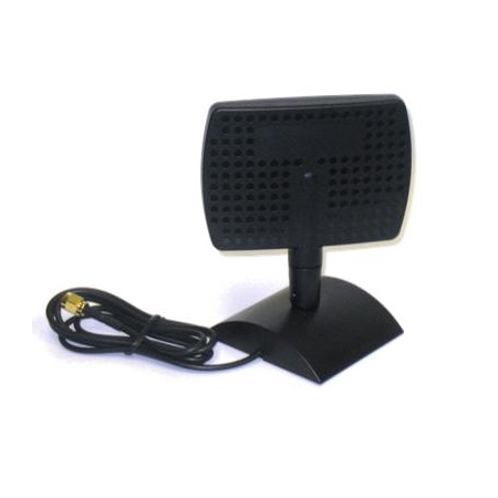 VideoComm Technologies 5.8GHz Antenna Series
