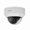 Show product details for ANV-L6082R Hanwha Techwin 3.2~10mm Motorized 30FPS @ 2MP Outdoor IR Day/Night WDR Dome IP Security Camera PoE
