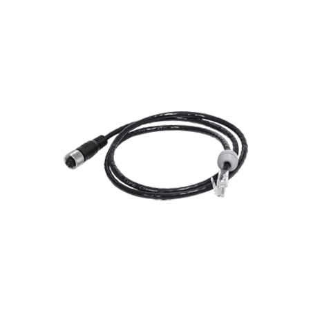 AO-002 Vivotek PoE M12-4Pin Cable