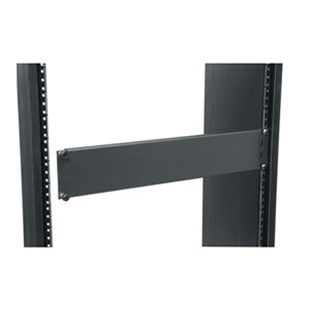 AP-2 Middle Atlantic 2SP ACCESS PANEL