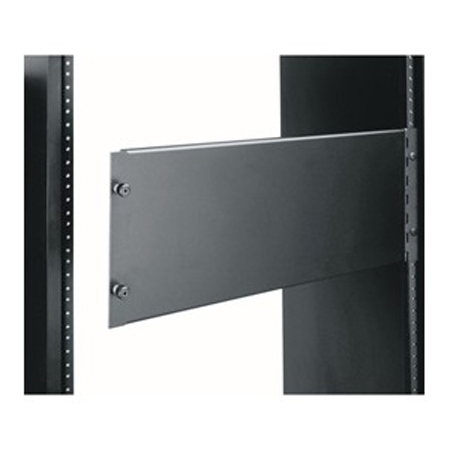 Middle Atlantic Access Panels