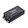Show product details for AP-FHP-0105-R Vivotek 1 Port Hyper PoE Rx Module