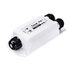 Show product details for AP-FXC-0260 Vivotek 2-Port Outdoor FE PoE Extender