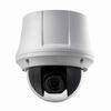 Show product details for AP112-ID-25X Red Line Series DS-2AE4225T-A3 4.8-120mm 25x Optical Zoom 30FPS @ 1080p Outdoor Day/Night WDR PTZ HD-TVI/HD-CVI/AHD/Analog Security Camera 24VAC