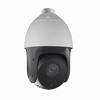 Show product details for AP112-IR-25X Red Line Series DS-2AE4225TI-D 4.8-120mm 25x Optical Zoom 30FPS @ 1080p Outdoor IR Day/Night WDR PTZ HD-TVI Security Camera 12VDC