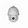 Show product details for AP312-IR-32X Red Line Series DS-2AE7232TI-A 4.8-153mm 32x Optical Zoom 30FPS @ 1080p Outdoor IR Day/Night WDR PTZ HD-TVI/HD-CVI/AHD/Analog Security Camera 24VAC