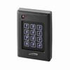 AP640HA Speco Technologies Sing Gang Keypad & Proiximity Reader