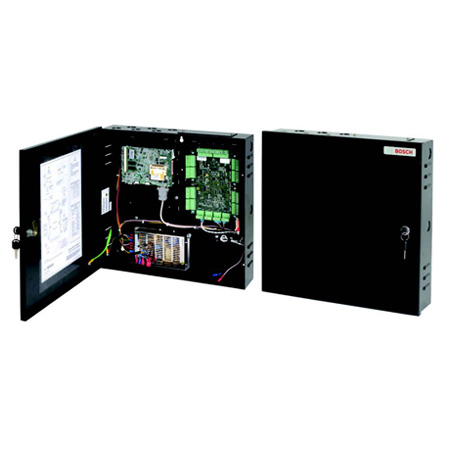 Bosch Access Control