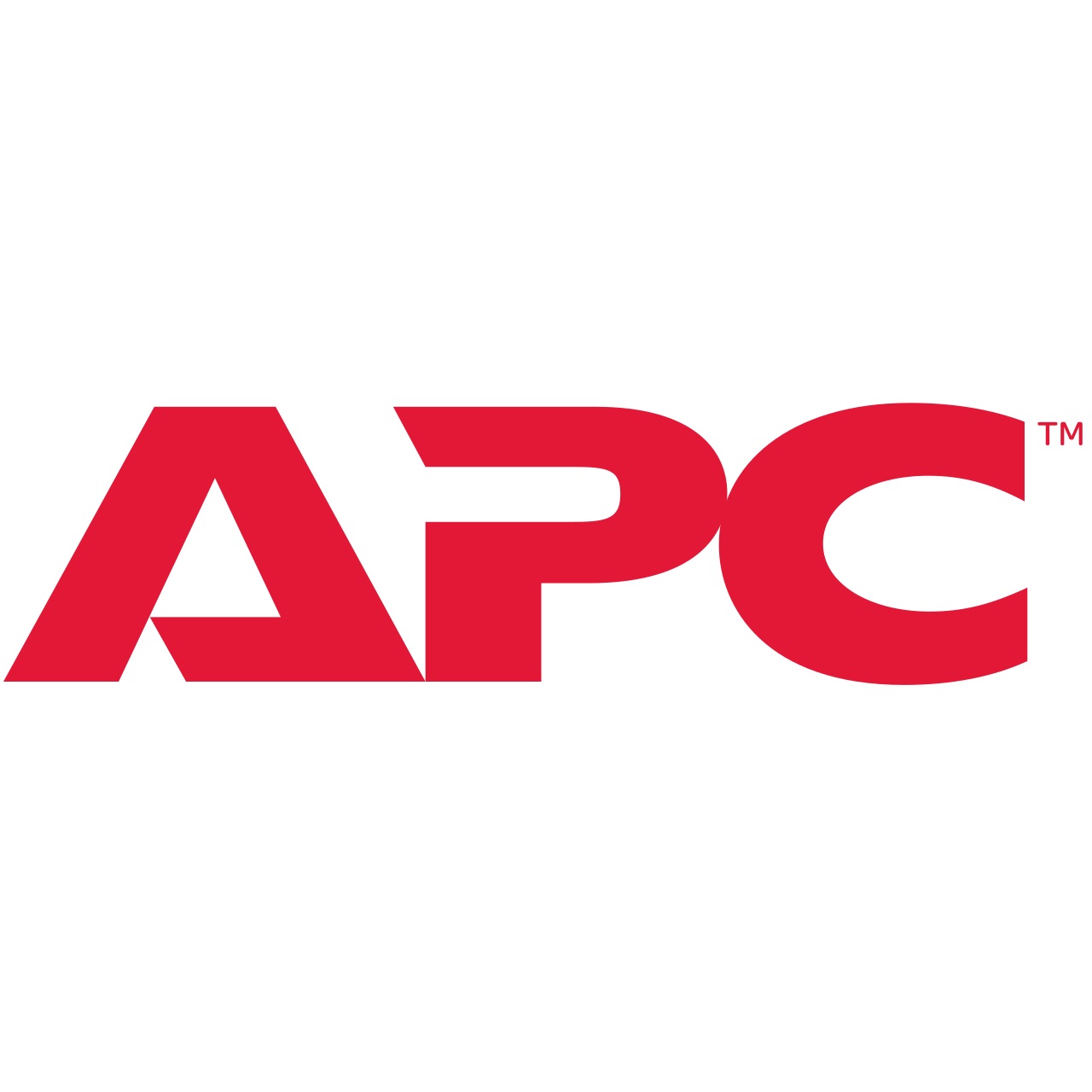APC