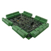 Show product details for API-AEC21-4WR Bosch Access Easy Controller 2.1 4 Wiegand Reader w/ 8 Input-Output Board