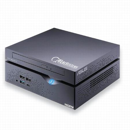 Keri Systems i2 Series Pre-loaded Mini Appliances