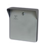 Show product details for UPMGBL Pach & Co Standard Universal Large Gang Box