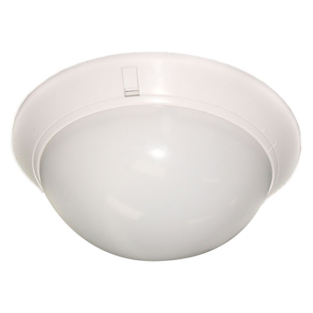 APX-101 Aleph Directional Ceiling Mount Wide Angle 39.4' x 45.9'