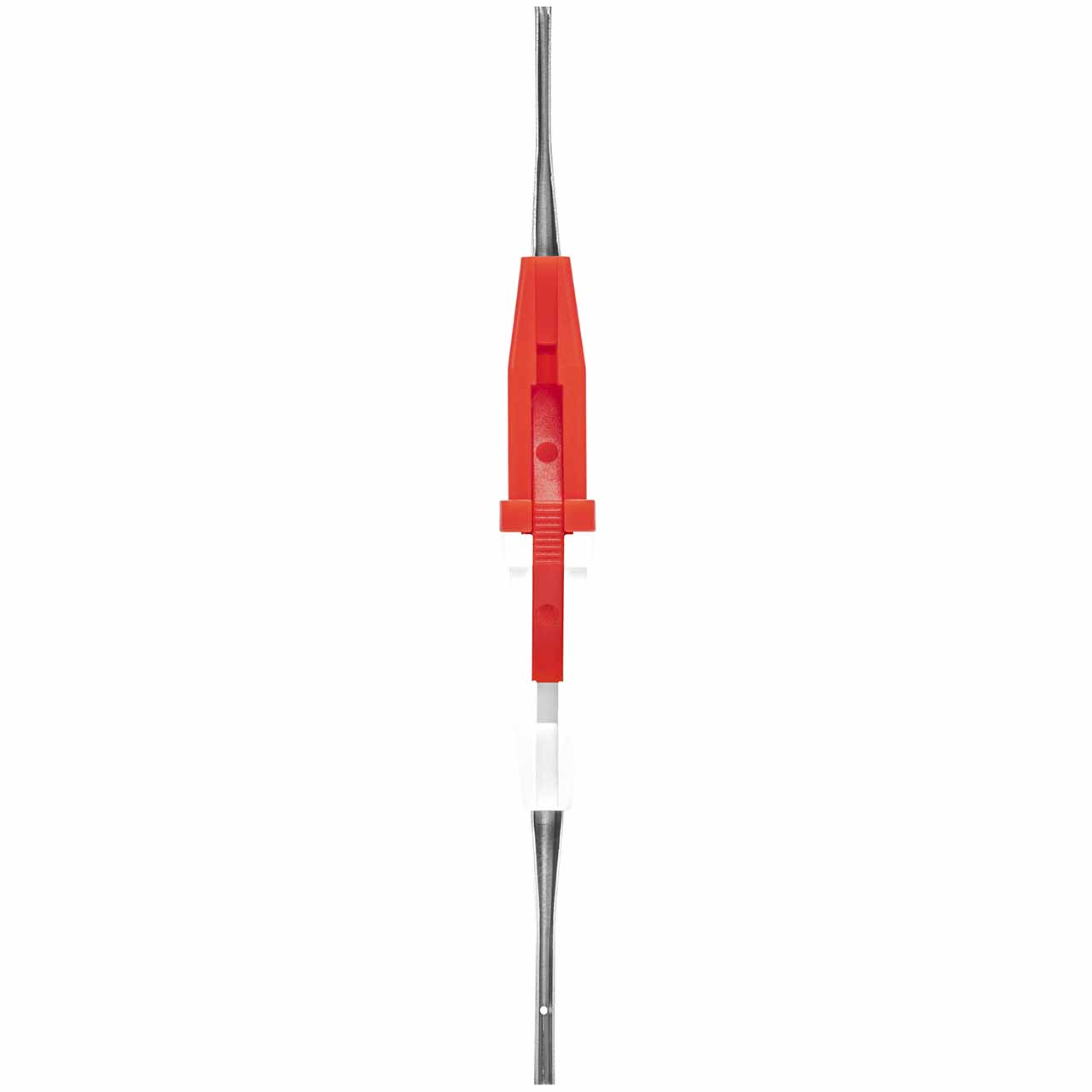 Jonard Tools Connectors & Connector Tools