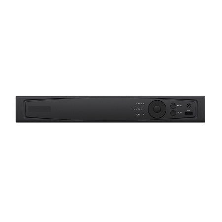 AR324-8/K2 Red Line Series DS-7208HQHI-K2 8 Channel HD-TVI/HD-CVI/AHD/Analog + 2 Channel IP DVR 120FPS @ 1080p - No HDD