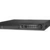 Show product details for AR504-32 Basix 32 Channel HD-TVI/Analog + 8 Channel IP DVR 480FPS @ 1920 x 1080 - No HDD