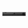 AR524-24 Red Line Series DS-7324HQHI-K4 24 Channel HD-TVI/HD-CVI/AHD/Analog + 8 Channel IP DVR 288FPS @ 1080p - No HDD