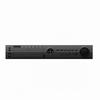AR524-32 Red Line Series DS-7332HQHI-K4 32 Channel HD-TVI/HD-CVI/AHD/Analog + 8 Channel IP DVR 480FPS @ 1080p - No HDD
