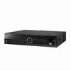 AR715-16 Red Line Series DS-8116HUHI-F8 16 Channel HD-TVI/AHD/Analog + 2 Channel IP DVR 240FPS @ 3MP - No HDD