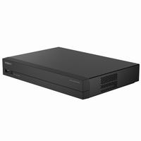 ARD-810 Hanwha Vision 8 Channel Analog/AHD/HDTVI/HDCVI/CVBS + 2 Channel IP DVR Up to 60FPS @ 4MP – No HDD