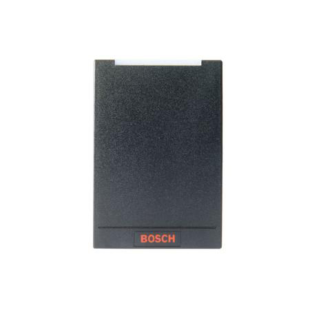 ARD-R40 BOSCH iCLASS Switch Plate Reader