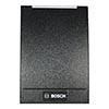 Show product details for ARD-SER40-WI BOSCH LECTUS Secure iCLASS 13.56MHz Reader Wiegand