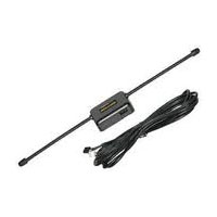 ARFANT Pach & Co AeGIS Extended Range Antenna for the ARFR or the AWDRT