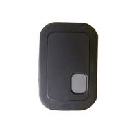 ARFHT Pach & Co AeGIS Radio Frequency Hand Held Transmitter