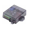Show product details for ARFR Pach & Co AeGIS Radio Frequency Receiver (650ft Range)