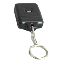 ARFT Pach & Co AeGIS Radio Frequency FOB Transmitter for ARFR