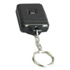 Show product details for ARFT Pach & Co AeGIS Radio Frequency FOB Transmitter for ARFR
