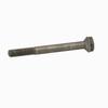 Show product details for ARMB270 Dormakaba Rutherford Controls 8320 Arm Bolt door thickness 1 3/4" to 2 1/4"