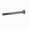 ARMB180 Dormakaba Rutherford Controls 8310 Arm Bolt door thickness 2 1/4" to 3"