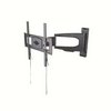 Show product details for ART2642 Vanco Articulating Flat Panel Display Mount 26″  42″