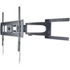 ART3755 Vanco Articulating Flat Panel Display Mount 37"-55"