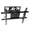 Show product details for ART4270 Vanco Full Motion 42