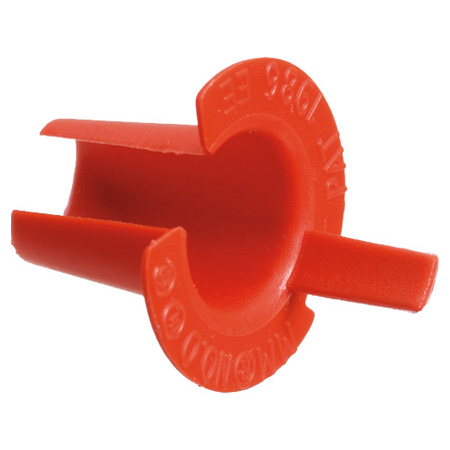 Arlington Anti-Short Bushings