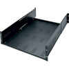 Middle Atlantic Telescoping Heavy-Duty Rackshelf