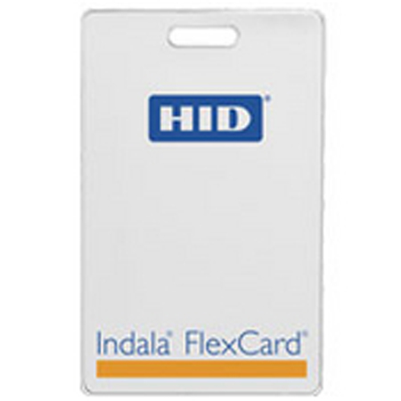 ASK116TK Kantech Indala Special Order Keytag, 26-bit Wiegand - MIN QTY 100