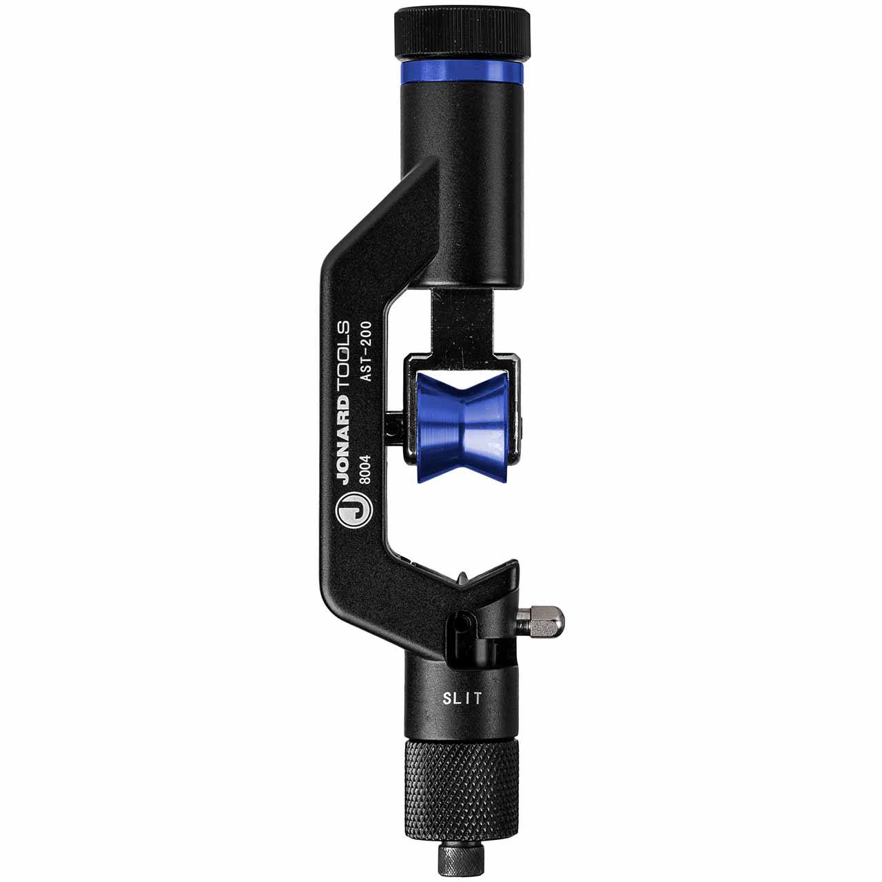 Jonard Tools Cable & Wire Strippers