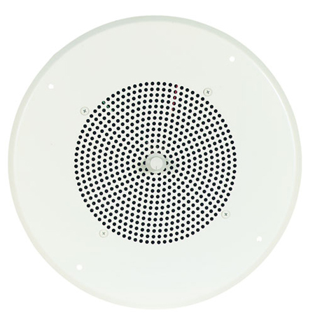ASUG1 Bogen Amplified Speaker & Assemblies