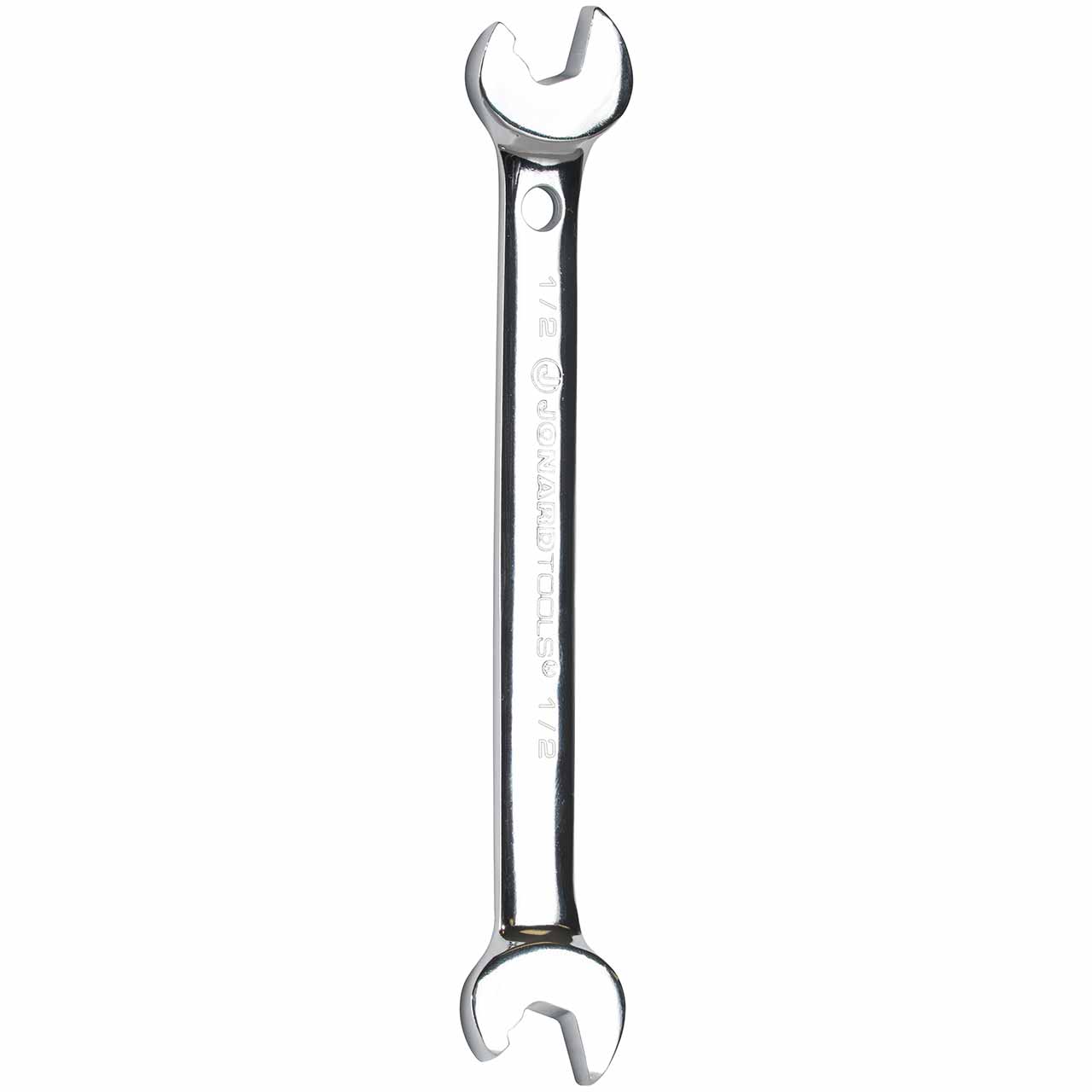 Jonard Tools Wrenches